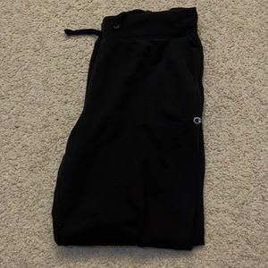 Champion Sweatpants